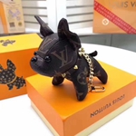 ルイヴィトンキーホルダー偽物